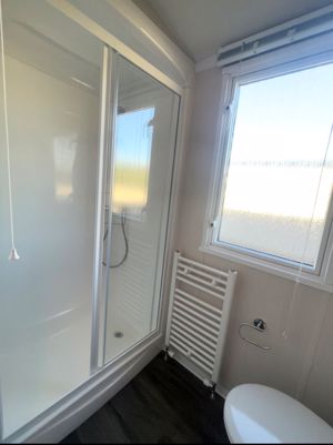 Shower Room- click for photo gallery